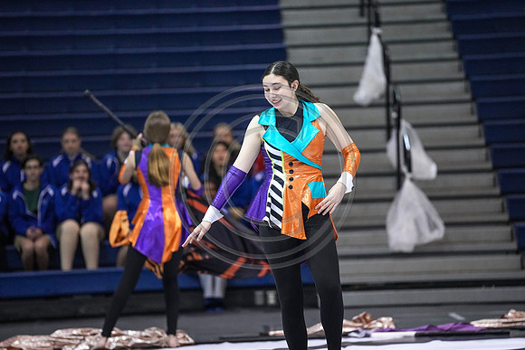 Abington Guard-604