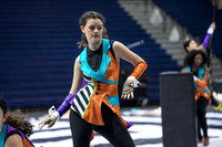 Abington Guard-606