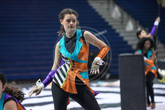 Abington Guard-606