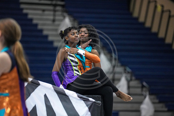 Abington Guard-616