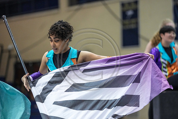 Abington Guard-617