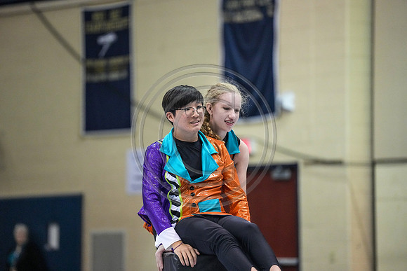 Abington Guard-618