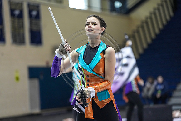 Abington Guard-620