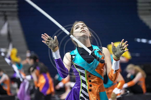 Abington Guard-621
