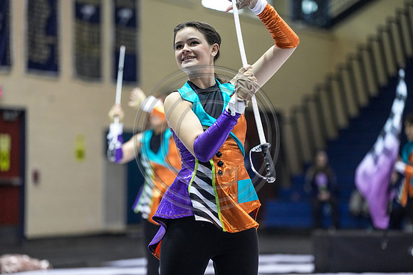 Abington Guard-622