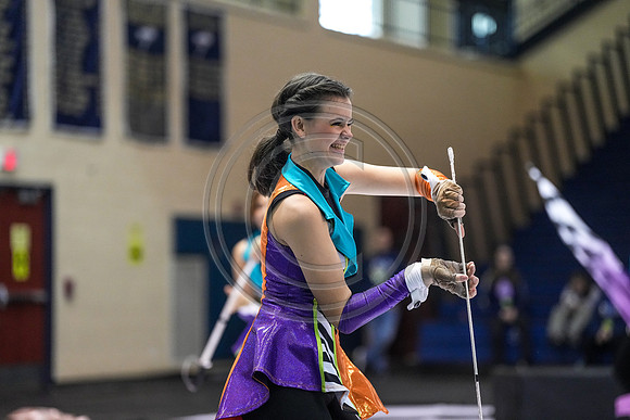 Abington Guard-624