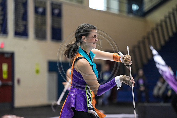 Abington Guard-625