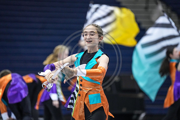 Abington Guard-629
