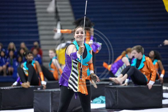 Abington Guard-631