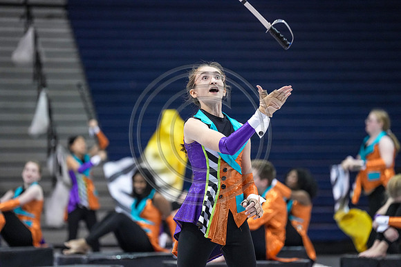 Abington Guard-634