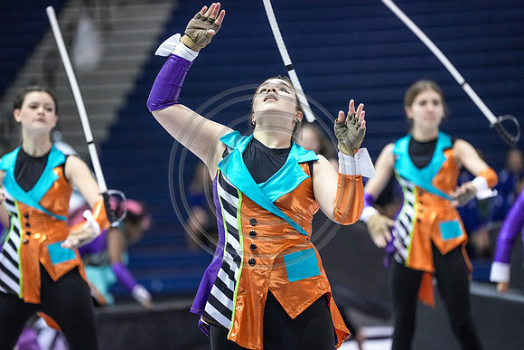 Abington Guard-635