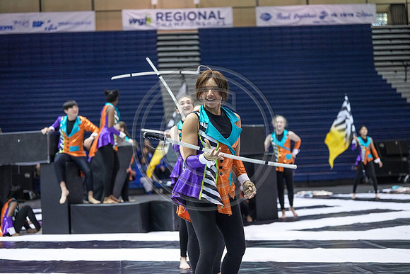 Abington Guard-636