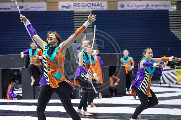 Abington Guard-637