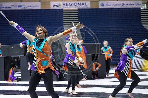 Abington Guard-638