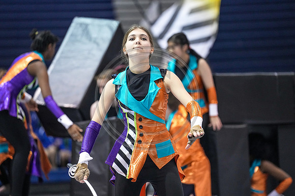 Abington Guard-639