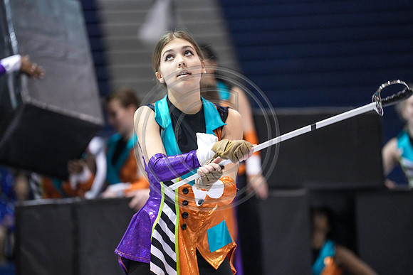 Abington Guard-642
