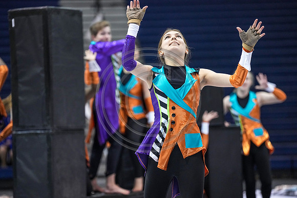 Abington Guard-643