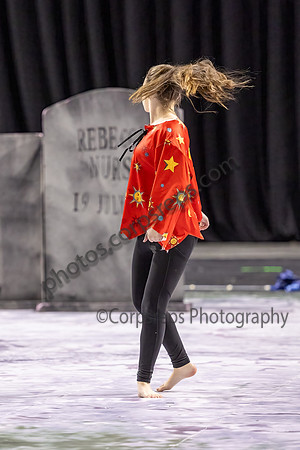 Penncrest Guard_240421_CURE Arena-JB00015