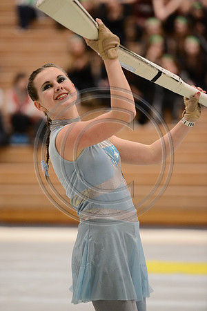 Pequannock Guard-604