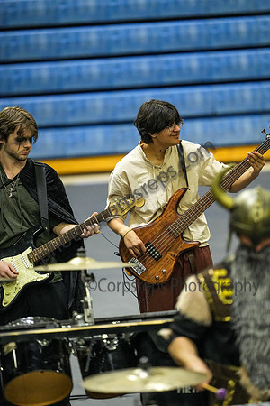 Spring-Ford Concert_250405_Spring-Ford-00029
