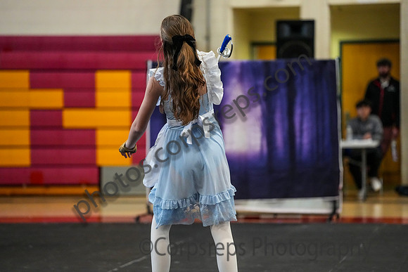 Appoquinimink Guard_250315_Penncrest-02658