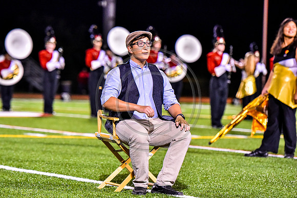 Penncrest-086