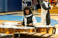 Nottingham Drumline_250315_Wayne Valley HS-JB00006