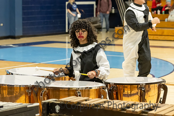 Nottingham Drumline_250315_Wayne Valley HS-JB00006