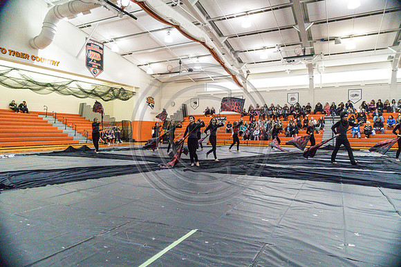 Morristown Revolution Guard_200215_Marple Newtown-6602063