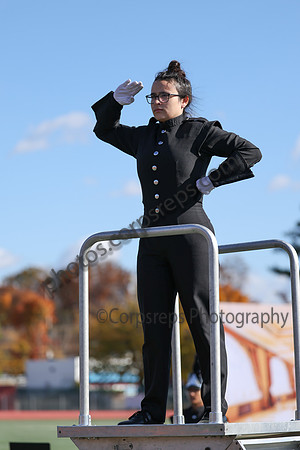 Shelton_241026_New Britain_cb00004