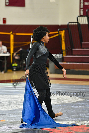 Pennsauken Guard_250329_Abington-DJK01510