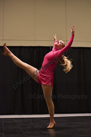 Dance Showcase_250503_Wildwood-mg-18