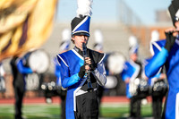 Kennett_241026_Upper Moreland-00372