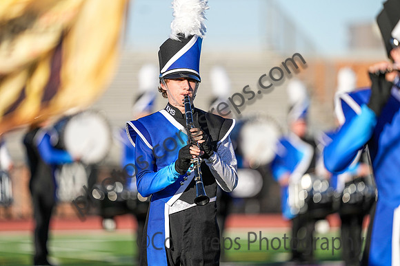 Kennett_241026_Upper Moreland-00372