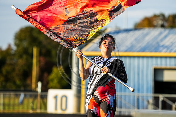 Metuchen_211024_Toms River-01815