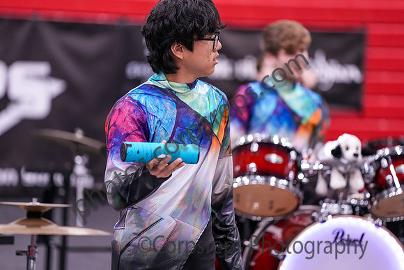 Hatboro-Horsham Drumline_250329_Hatboro-Horsham-00187