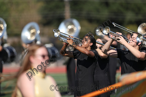 Kaufman_241012_Burleson-cb00028