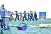 Pemberton_191027_Hershey-2322