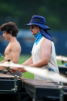 Raiders_260717_Neumann University-00005