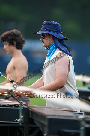 Raiders_260717_Neumann University-00005