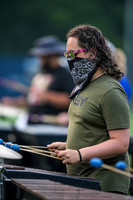 Raiders_260717_Neumann University-00004