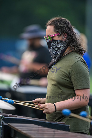 Raiders_260717_Neumann University-00004
