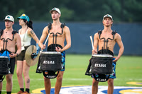 Raiders_260717_Neumann University-00002