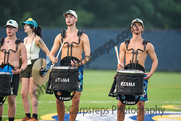 Raiders_260717_Neumann University-00002