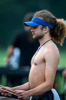 Raiders_260717_Neumann University-00003