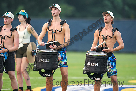 Raiders_260717_Neumann University-00001