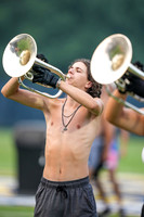 Raiders_260717_Neumann University-00006
