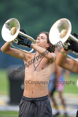 Raiders_260717_Neumann University-00006