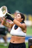 Raiders_260717_Neumann University-00007