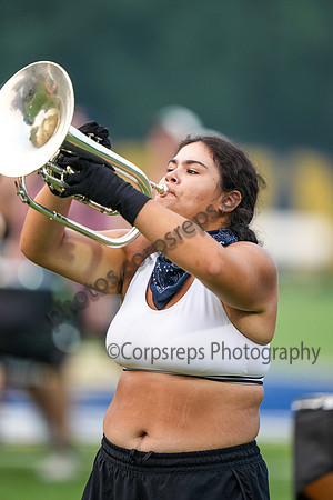 Raiders_260717_Neumann University-00007
